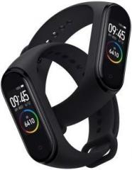 Cffted M4 SmartBand