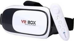 Checksums 11931 VRBOX SideDesign With Remote