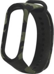 Chg Replacement Strap For M3 Band Smart