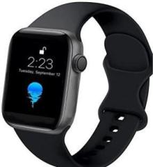 Chiller Intelligence Bluetooth Fitro Smart Wristwatch Band T500