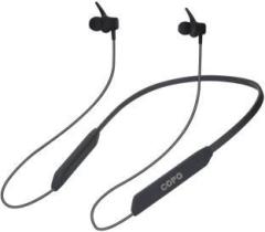 Copo BT MUSIC 0 99 Smart Headphones