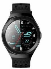 Crossbeats ORBIT SPORT Smartwatch