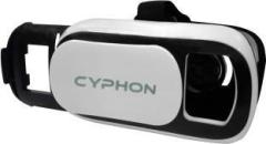 Cyphon Advanced All in One VR Headset