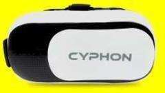 Cyphon VR 2.0