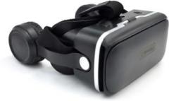 Cyphon VR PRO+ Virtual Reality Headset| 3D Glasses Headset