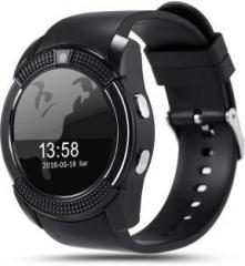 Cyxus 4G Smart Calling Android Watch for o.po Smartwatch