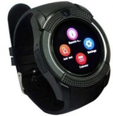 Cyxus 4G Smart Calling Android Watch Smartwatch