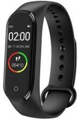 Dayneo M4 BLUETOOTH FITNESS AND SPORT BAND