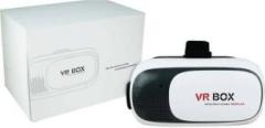 Delta Smart VR Glasses 2.0