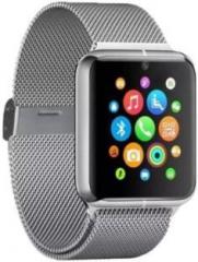 Dev Z60 98V Bluetooth Smart watch Smartwatch