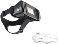 Doodads 9000 Premium 3D Virtual Reality Box VR Box