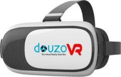 Douzo VR Box