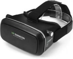 Elegantshopping 3D Virtual Reality VR Video Glasses