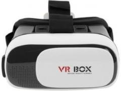 Elegantshopping 3D VR Box Virtual Reality Glasses