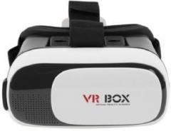 Elegantshopping Virtual Reality 3D Video Glasses