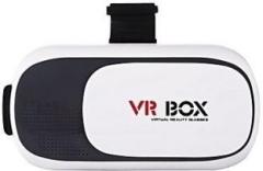 Elegantshopping VR Box Glasses