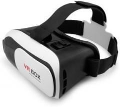 Elegantshopping VR Box
