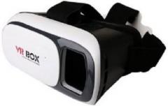 Elegantshopping White VR Box