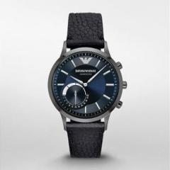 armani smartwatch price