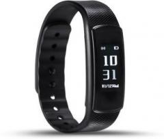 Enhance Iwownfit Limited edition ultimate i6 Heart rate Premium Fitness band