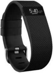Enhance Limited edition Tw64s Heart rate Premium fitness band