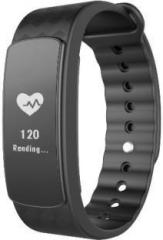 Enhance Limited edition ultimate i3 Heart rate Premium Fitness band