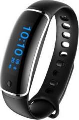 Enhance Limited edition ultimate waterproof V08 HR Premium Fitness band