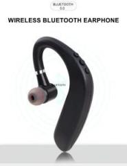 Enmora S109 Single Wireless Bluetooth F30 Smart Headphones