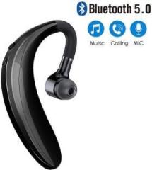 Enmora S109 Single Wireless Bluetooth F39 Smart Headphones