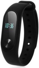 Etn VQA_807O M2 Band_lava fitness band|| Heart rate band||Health Watch|| Calories Tracker Band|| Step Count Band||fitness tracker|| bluetooth smart band ||Wrist Watch band|| smart band ||With Alarm System||Best in Quality