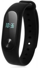 Etn XSO_801Q M2 Band_lava fitness band|| Heart rate band||Health Watch|| Calories Tracker Band|| Step Count Band||fitness tracker|| bluetooth smart band ||Wrist Watch band|| smart band ||With Alarm System||Best in Quality