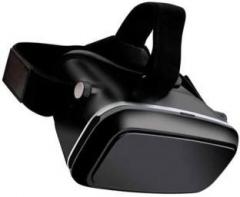 Ewell VR 3D Virtual Reality 360 Viewing vr box e