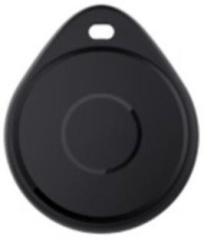 Falconenterpris W6 Bluetooth Wristband Beacon Fitness Smart Tracker