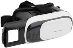 Fg Fastgrip VR BOX Virtual Reality 3D Headset