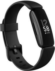 Fitbit inspire 2 health & fitness tracker watch