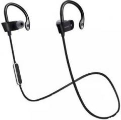 Flipfit Universal Bluetooth Music Headphone 39 Smart Headphones