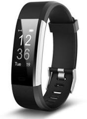 Flybox id115 plus hr Fitness Smart Band