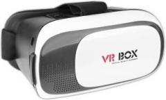 Footloose HD optical lenses 3d glasses for mobile, high quality vr box