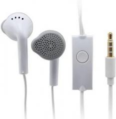 Fsf WHITE Smart Headphones