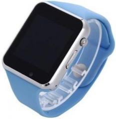 Gazzet 4G A1 Blue 09 android Smartwatch