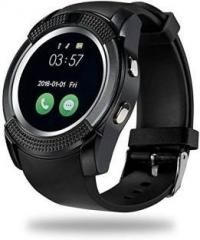 Gazzet 4G Calling mobile smart watch bluetooth Smartwatch