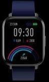 Gionee UFIT 6 Smartwatch
