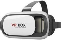 Globus Geschaft VR Box