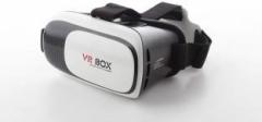 Greenaxy VR Box 12