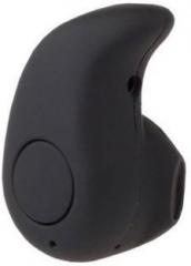 Growth Kaju Headset gc008 mini bluetooth Headset with Mic Smart Headphones