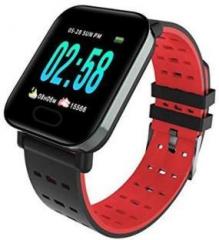 Healthin A6 REEEEDY Smartwatch