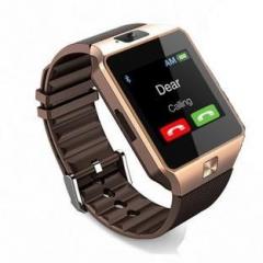 Healthin GD phone Smartwatch