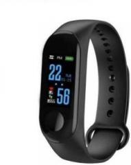 Hoover M3 FITNESS BAND 7