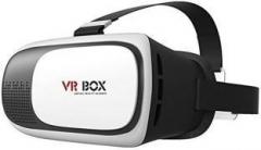 Hrinkar virtual reality VR Box