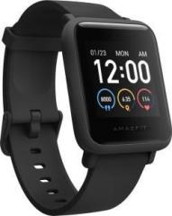 Huami Amazfit Bip S Lite Smartwatch